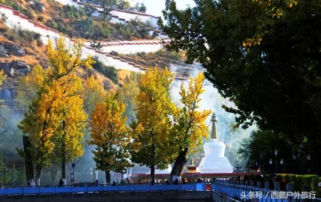 拉萨旅游攻略必去景点大全,拉萨旅游景点推荐及攻略