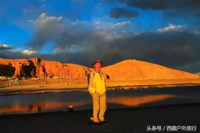 拉萨旅游攻略必去景点大全,拉萨旅游景点推荐及攻略