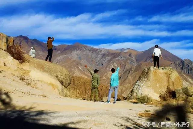 拉萨林芝旅游攻略最新四天三夜,拉萨旅游攻略超详细