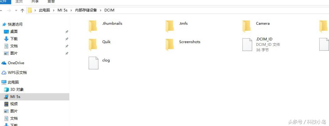 小米账号注销了怎么恢复,小米账号注销后游戏为何登不上