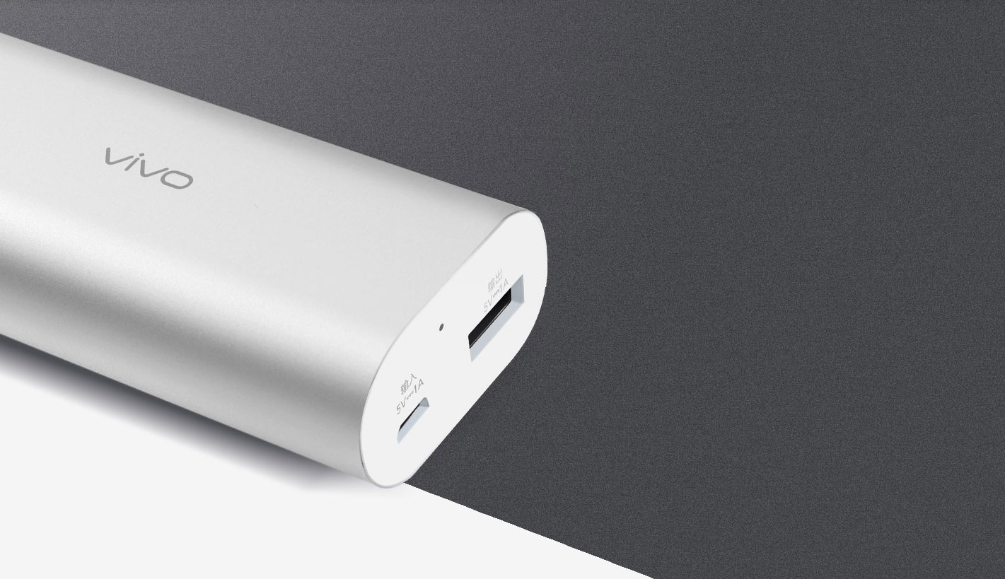 玩机报告手机省电技巧,苹果手机怎么设置更省电