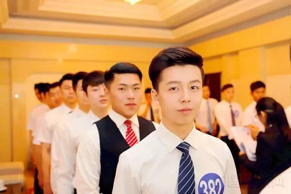 航空安全员需要了解的,航空安全员每天要做什么