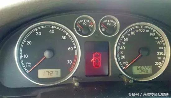 大众保养灯归零怎样更改保养周期,新款本田crv保养灯归零方法图解