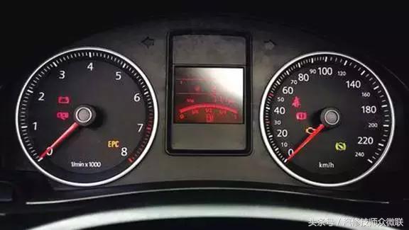 本田urv保养灯怎么手动归零图解,21款帝豪自动豪华保养灯归零图解