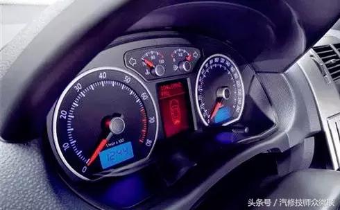 本田urv保养灯怎么手动归零图解,21款帝豪自动豪华保养灯归零图解