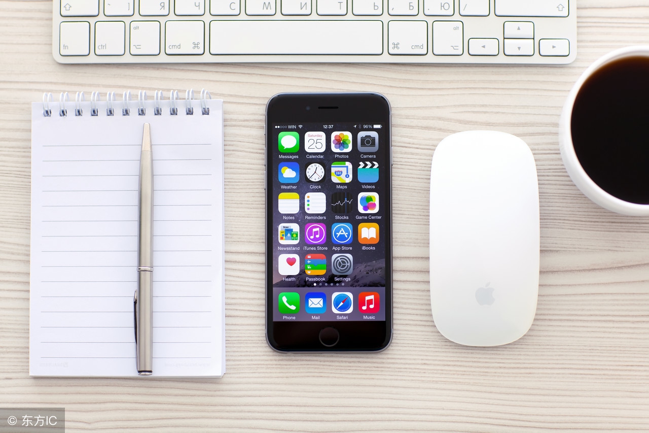 imac怎么连蓝牙鼠标,imac蓝牙鼠标连接不上