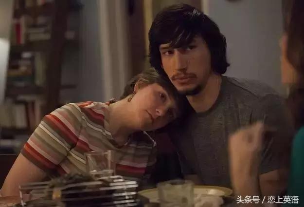 15个天气英文短语,如何使用英语中16个天气短语