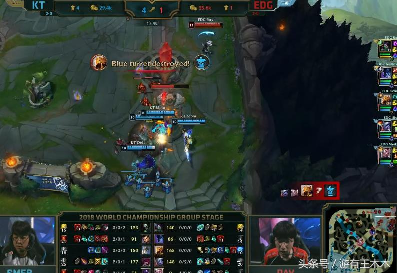 meiko打布隆,meiko打ig