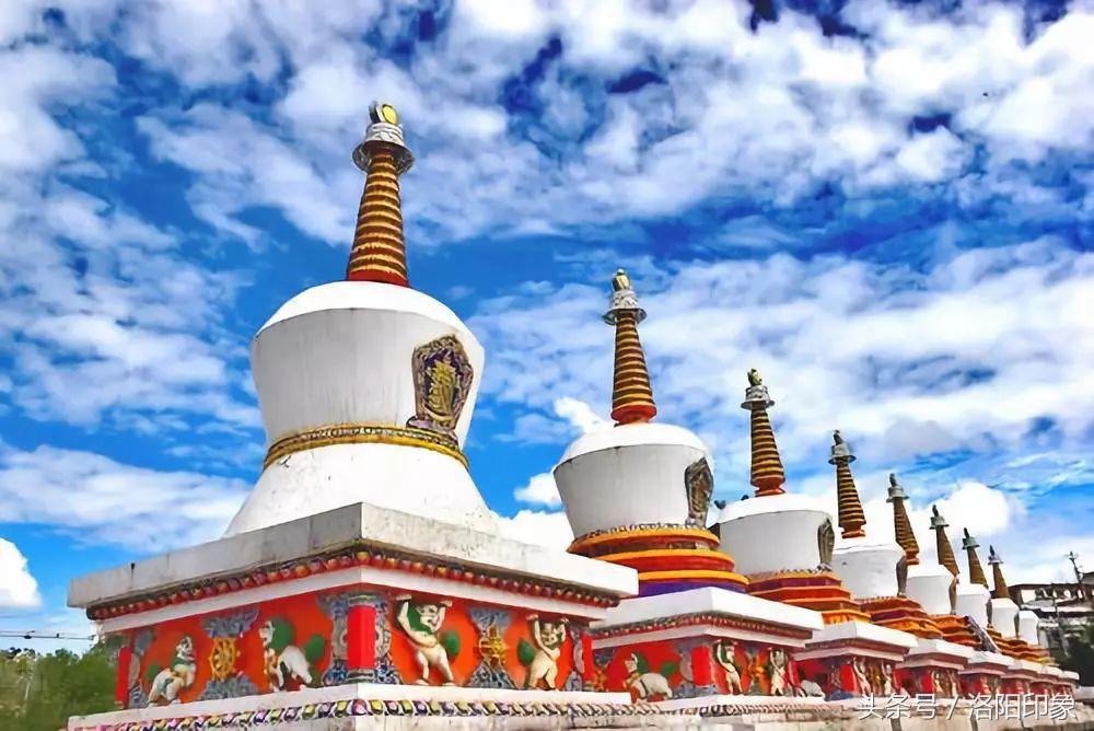 洛阳机场客流,2019年洛阳机场客流