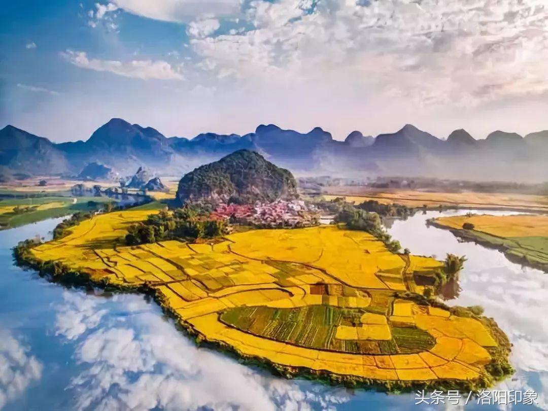 洛阳机场客流,2019年洛阳机场客流