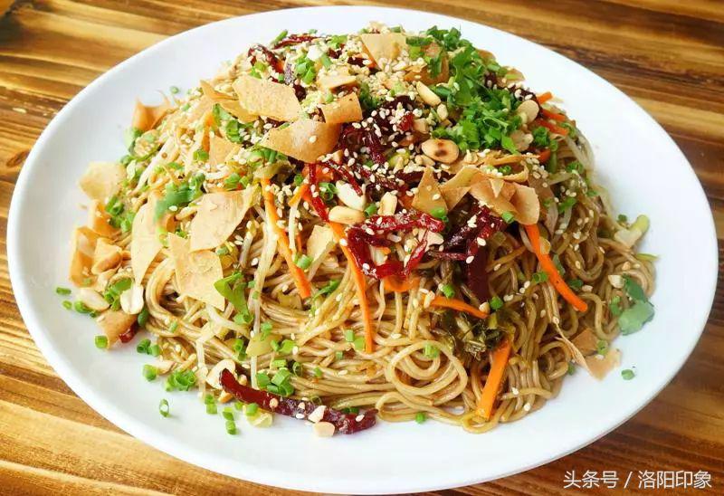 洛阳机场客流,2019年洛阳机场客流