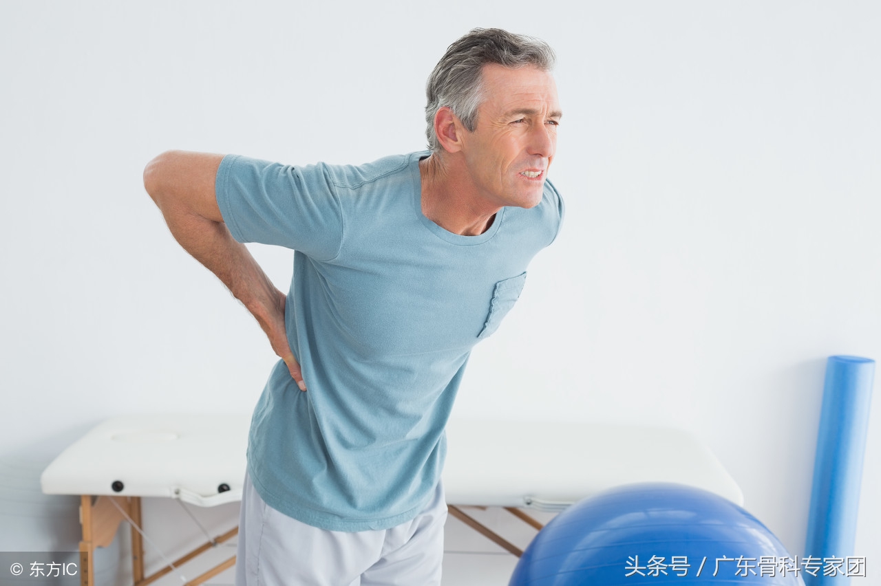 腰椎骨折做手术好还是不要手术好,腰椎骨粉碎骨折会瘫痪吗