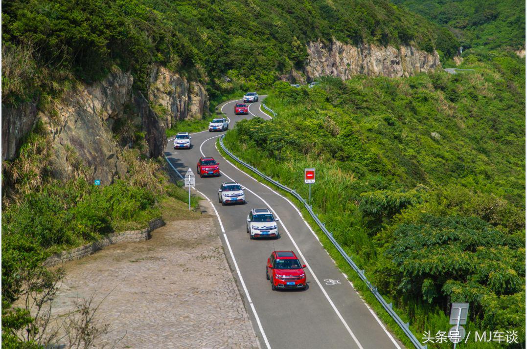 新款天逸1.8T试驾体验,试驾天逸