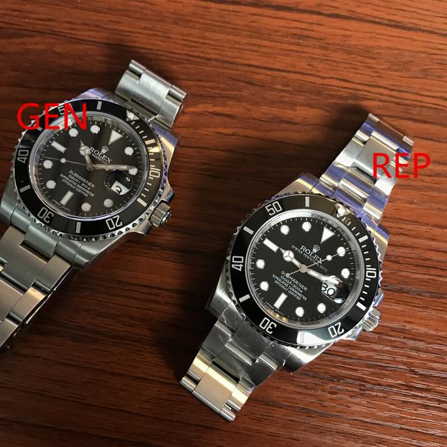 瑞士查获广州名表,瑞士查扣广州35吨顶级手表