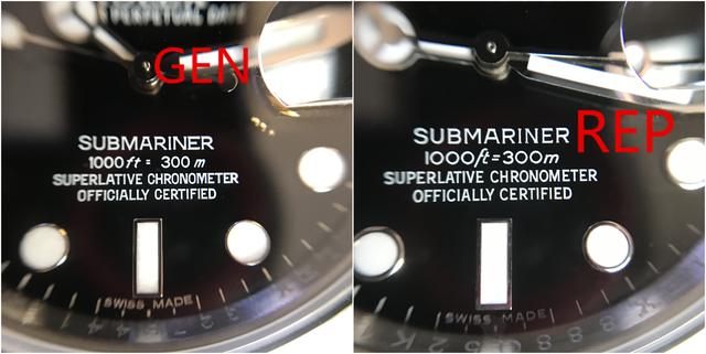 瑞士查扣劳力士,瑞士海关查获广州手表