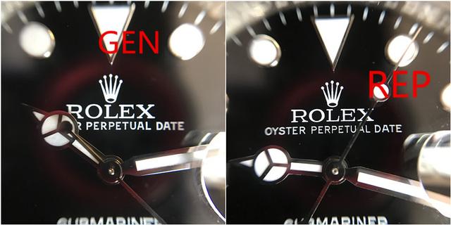 瑞士查获广州名表,瑞士查扣广州35吨顶级手表