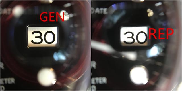 鍥藉鏌ヨ幏78鍚ㄥ姵鍔涘＋,鐟炲＋鏌ヨ幏67鍚ㄥ姵鍔涘＋