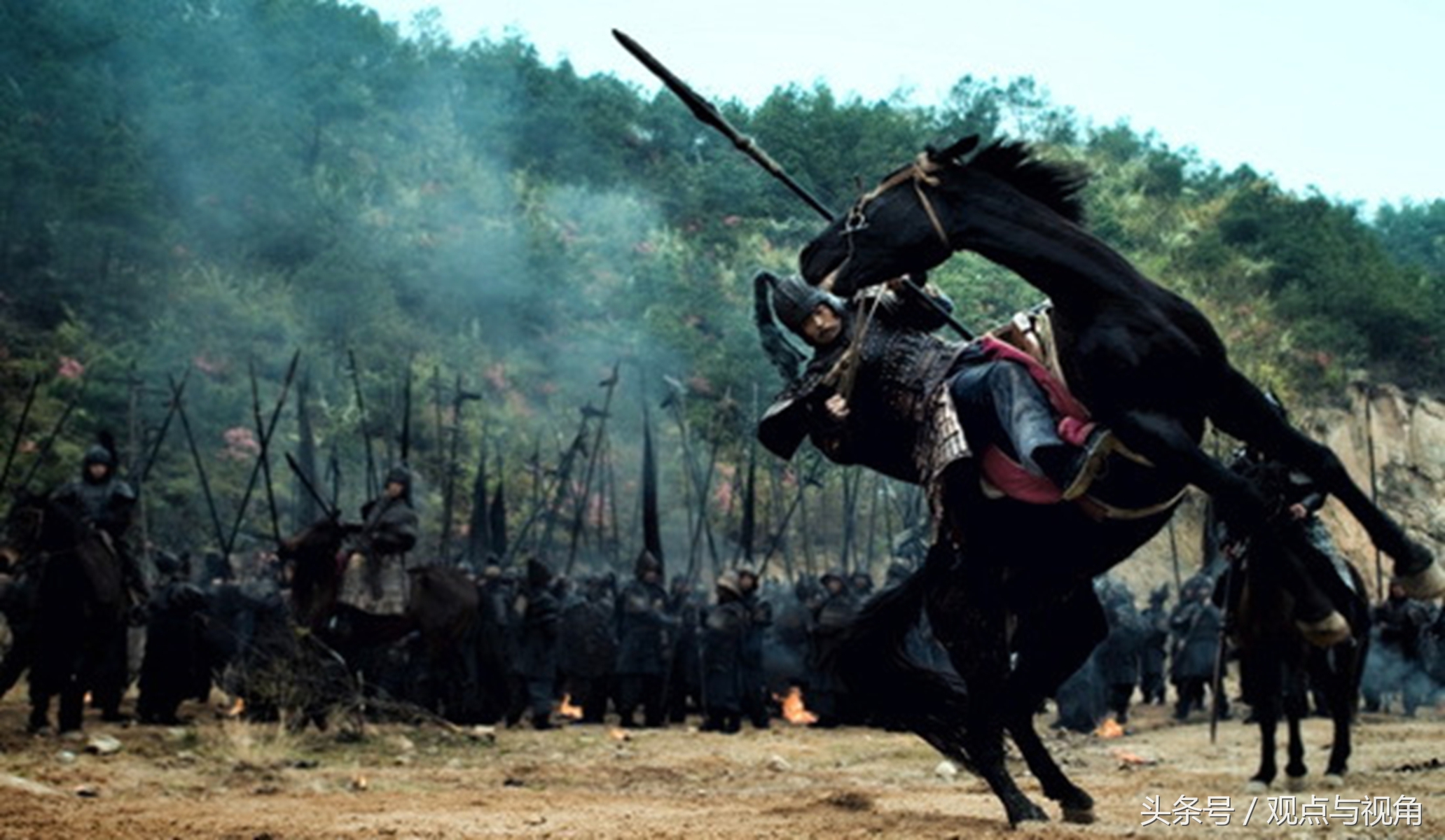 三国演义作者罗贯中,罗贯中的三国演义原本