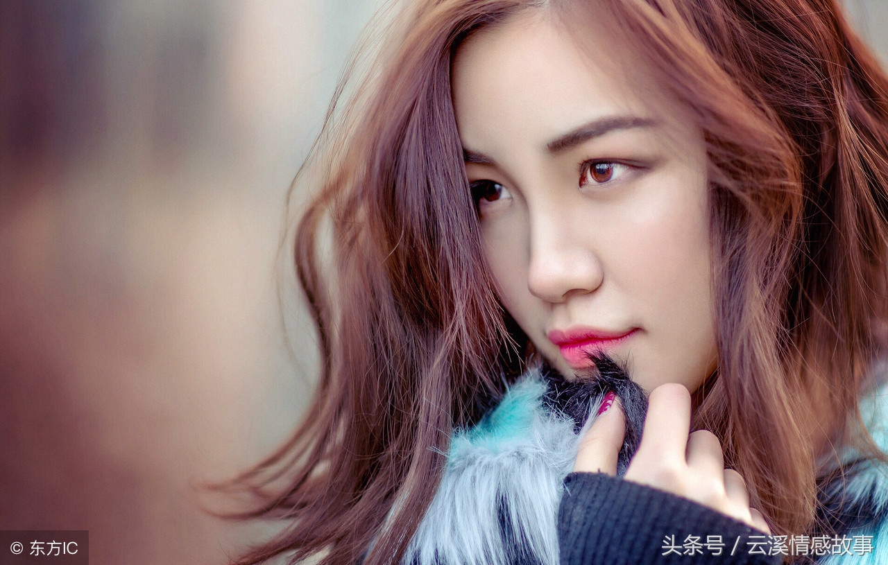 写给40岁女人的箴言