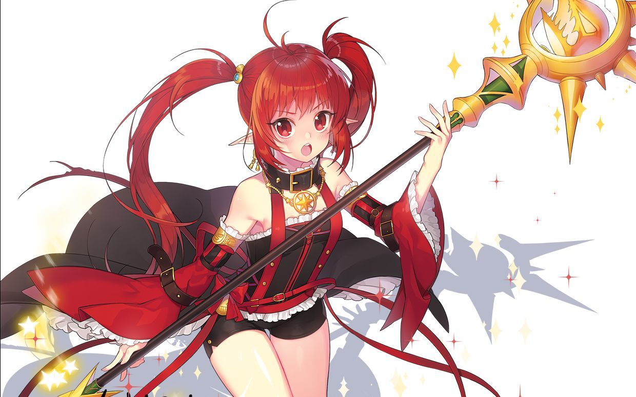 dnf战斗法师100级装备选择,dnf战斗法师是百分比还是固伤