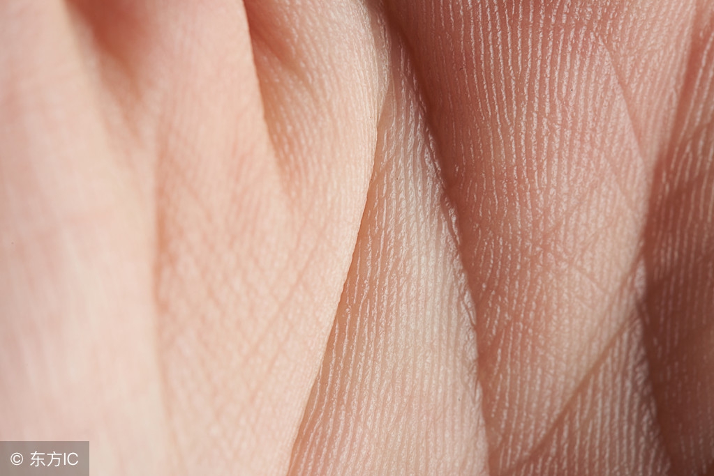 皮肤出现4种变化是糖尿病,糖尿病会出现皮肤问题吗