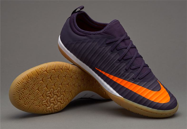 足球鞋知识图,足球鞋知识介绍