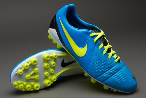 足球鞋知识图,足球鞋知识介绍