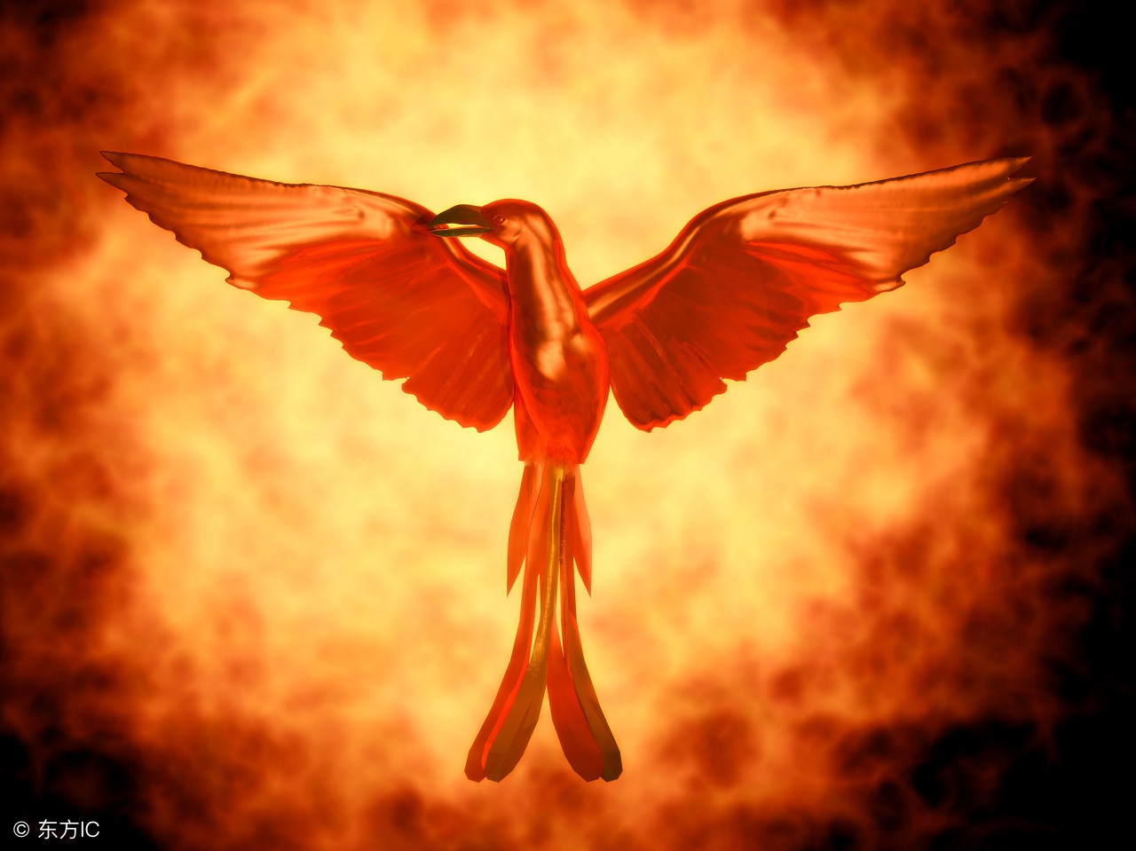 所有的问题都是内心的冲突，精神分裂到底需要不需要心理咨询