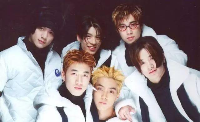 40岁还能重新出发吗,40岁还能重新出道的综艺