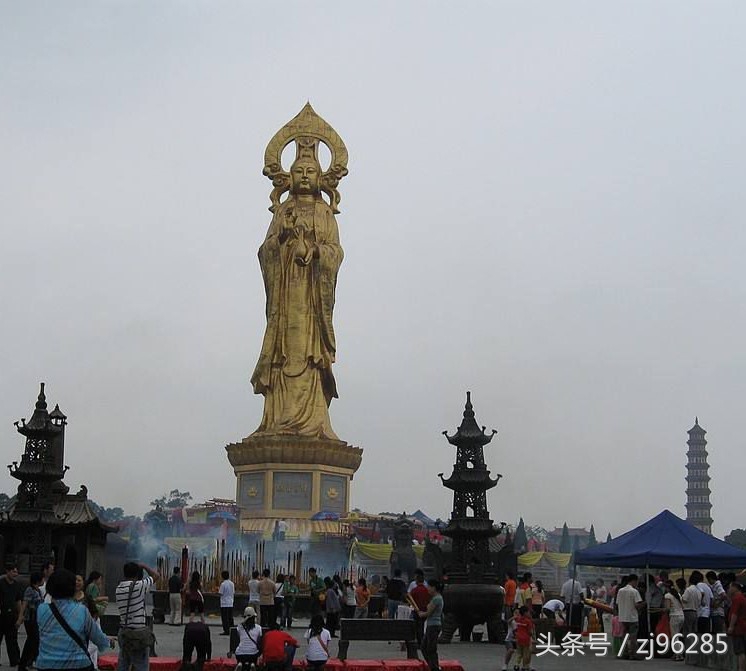 番禺莲花山渔村,番禺莲花山站