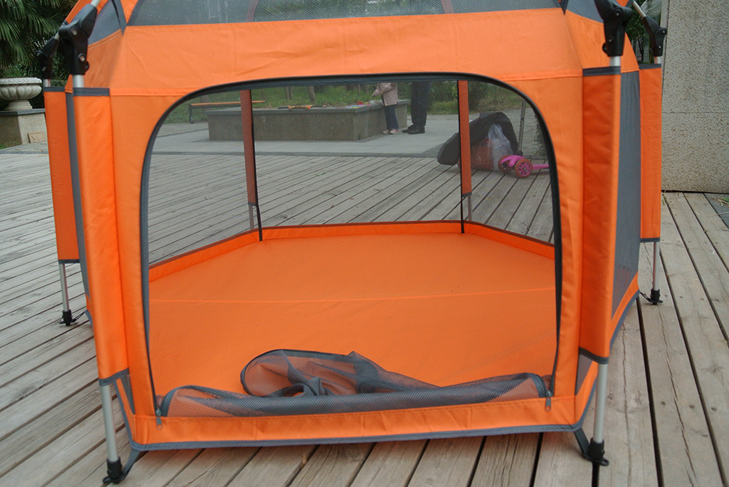 儿童帐蓬小屋,便携儿童娱乐场所