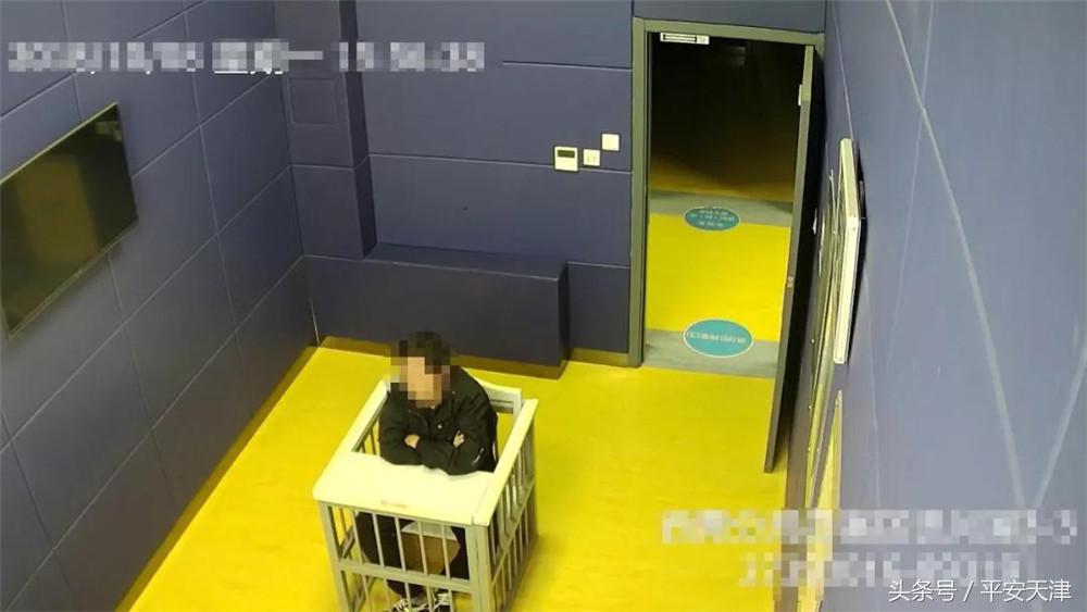 办理大额度信用卡被骗,办大额信用卡被骗