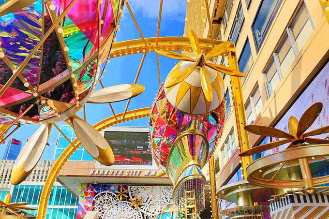 香港购物必买的十大化妆品,香港购物护肤品攻略必买清单