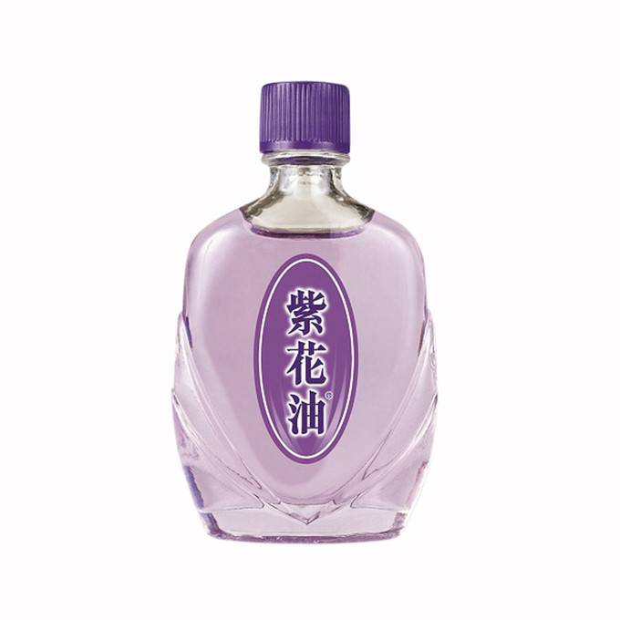 去香港必买药品,到香港购物必买的十大药品