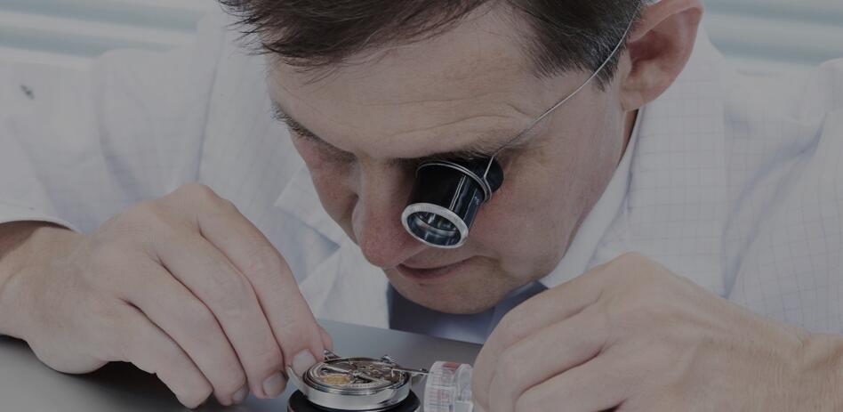 手表售后保养话术,手表售后的十大潜规则