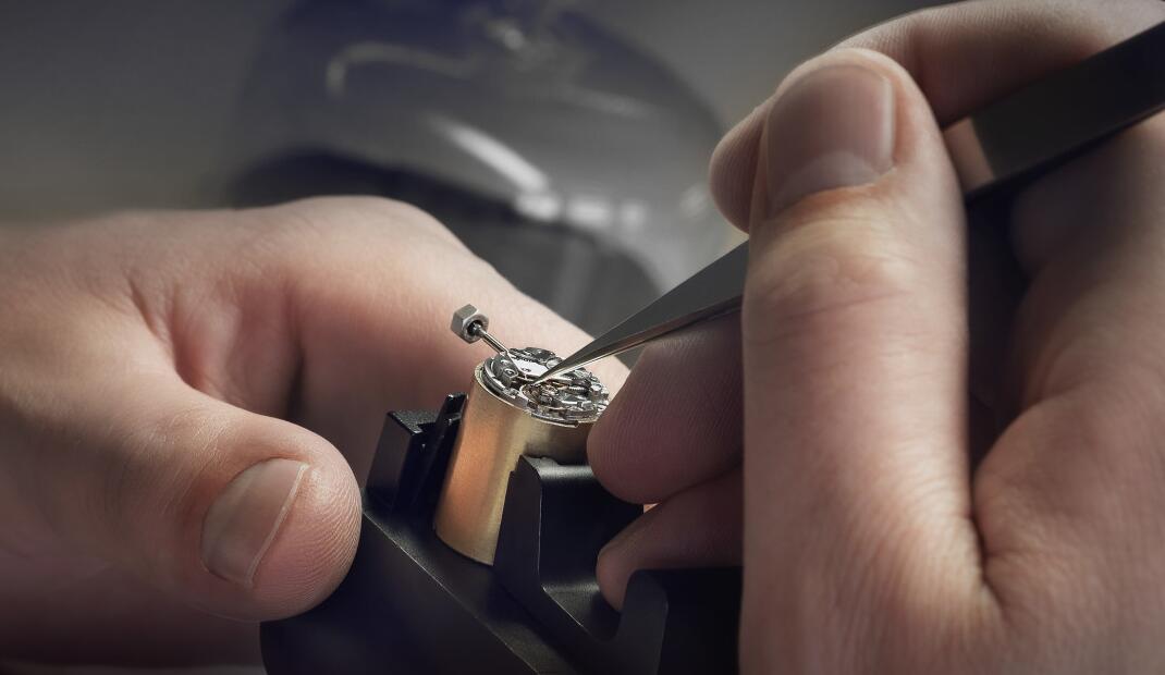 手表售后的潜规则,手表售后维修管理规范