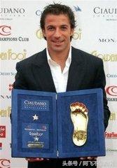 足坛历史各种榜单梅罗从未缺席过,历届金鸡奖影帝合集