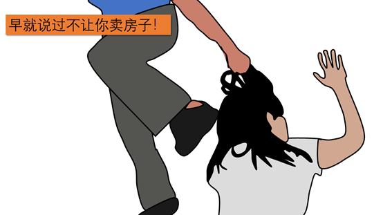 一招学会当老板,没钱怎么当老板干工程