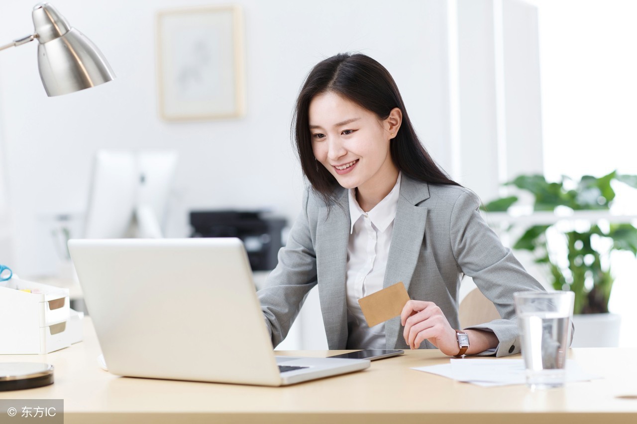 2019高中考试说明标准样卷,2019高中学考知识