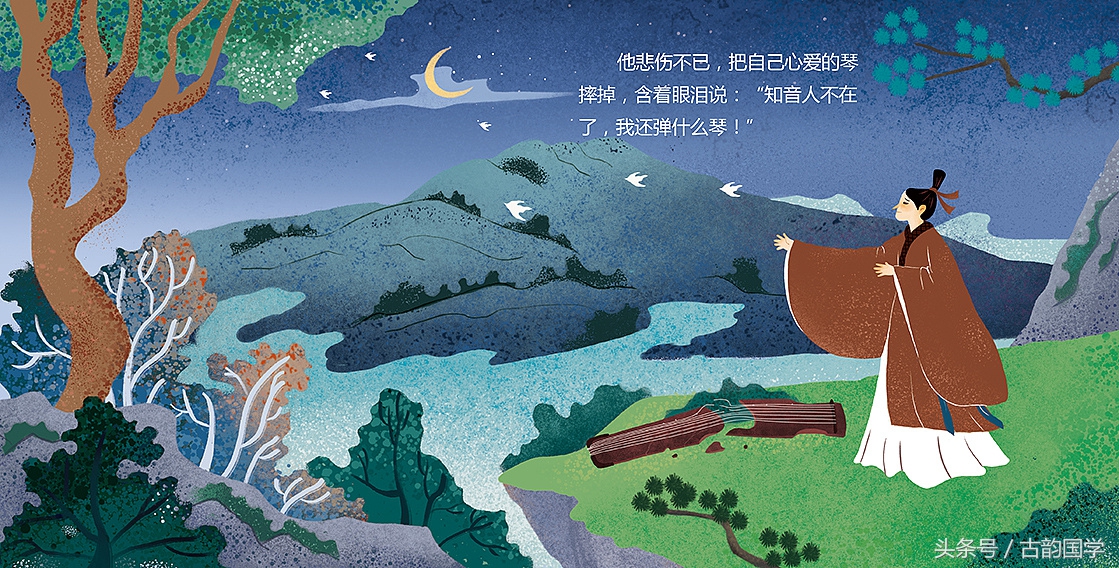 中国成语大全小学必背,中国成语大全值得收藏