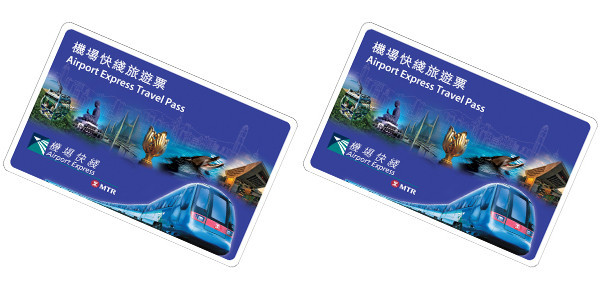 香港八达通在什么地方可以充值,香港八达通在香港怎么消费