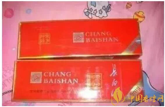 烟盒最精美的香烟,10多元的烟有哪些烟盒好看