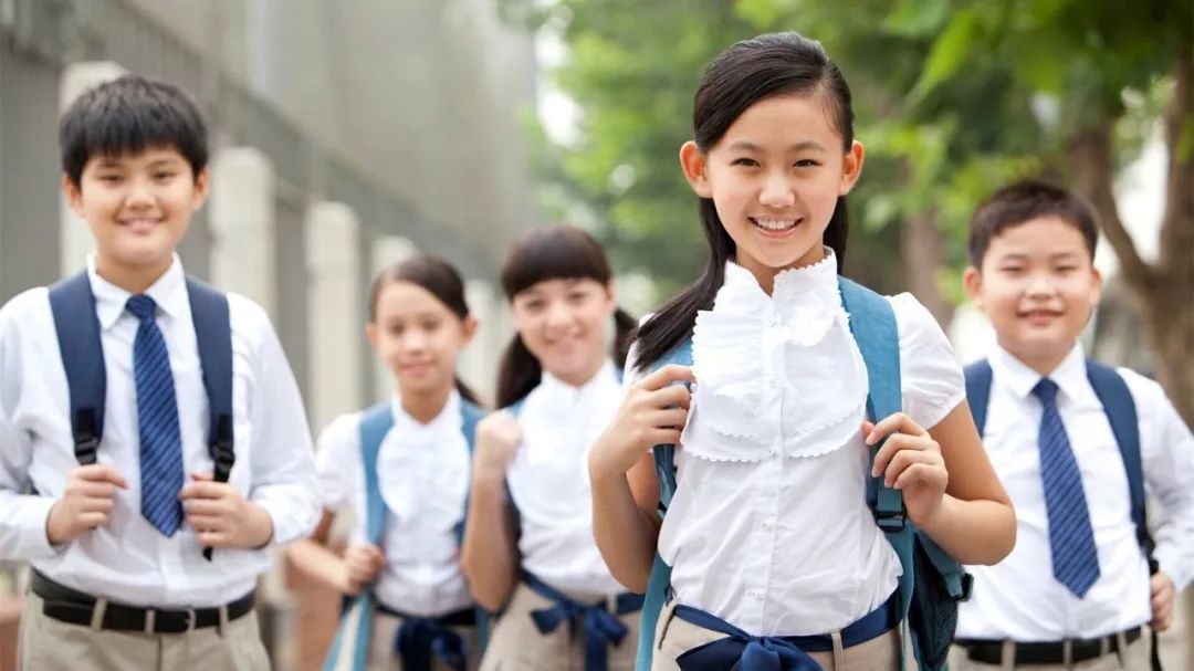 峰尚国际湘潭,湘潭九华峰尚国际