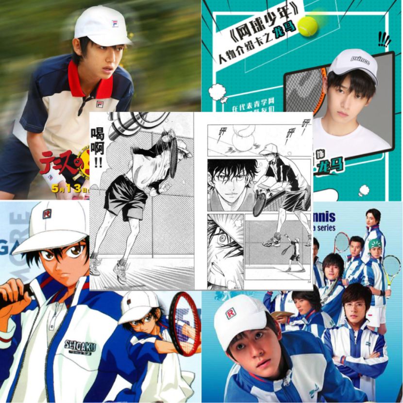 最受欢迎100部日本电视动画出炉！冒险、暗黑、喜剧类三分天下