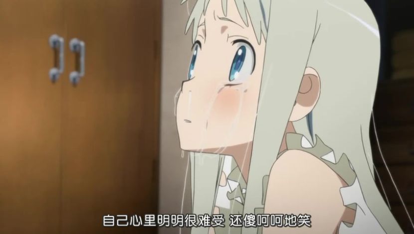 推荐十部华丽又刺激的动画片,日本最受欢迎的电影剧情片