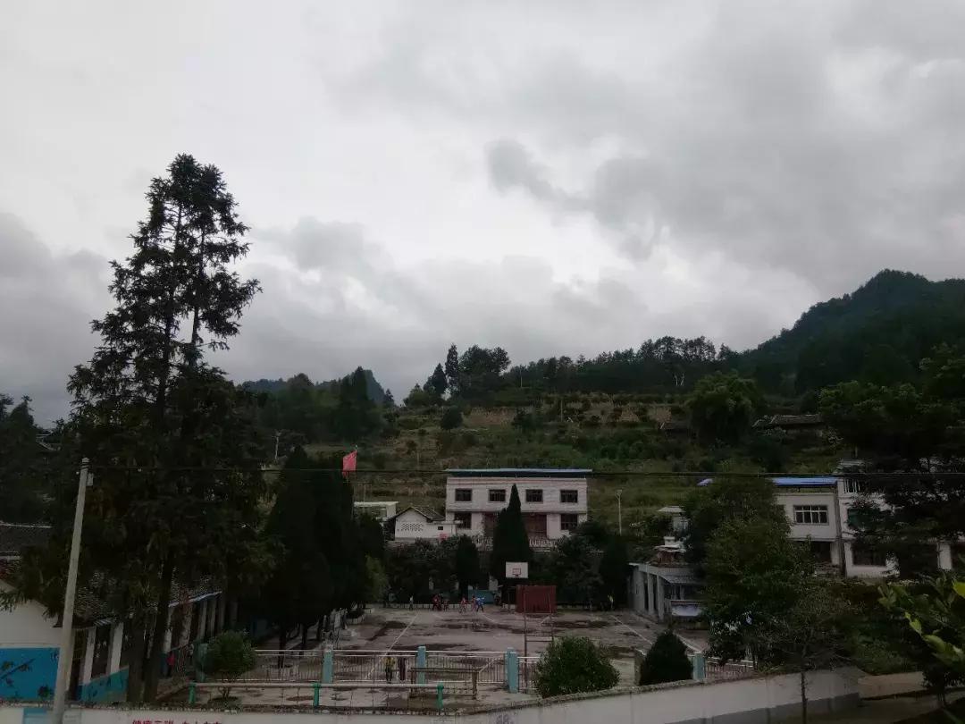 贵州省余庆县小学,余庆县小学大全