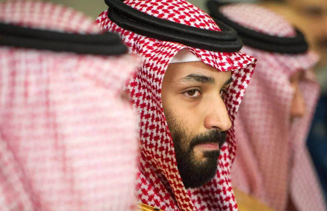 特朗普怼人,特朗普怼人盘点