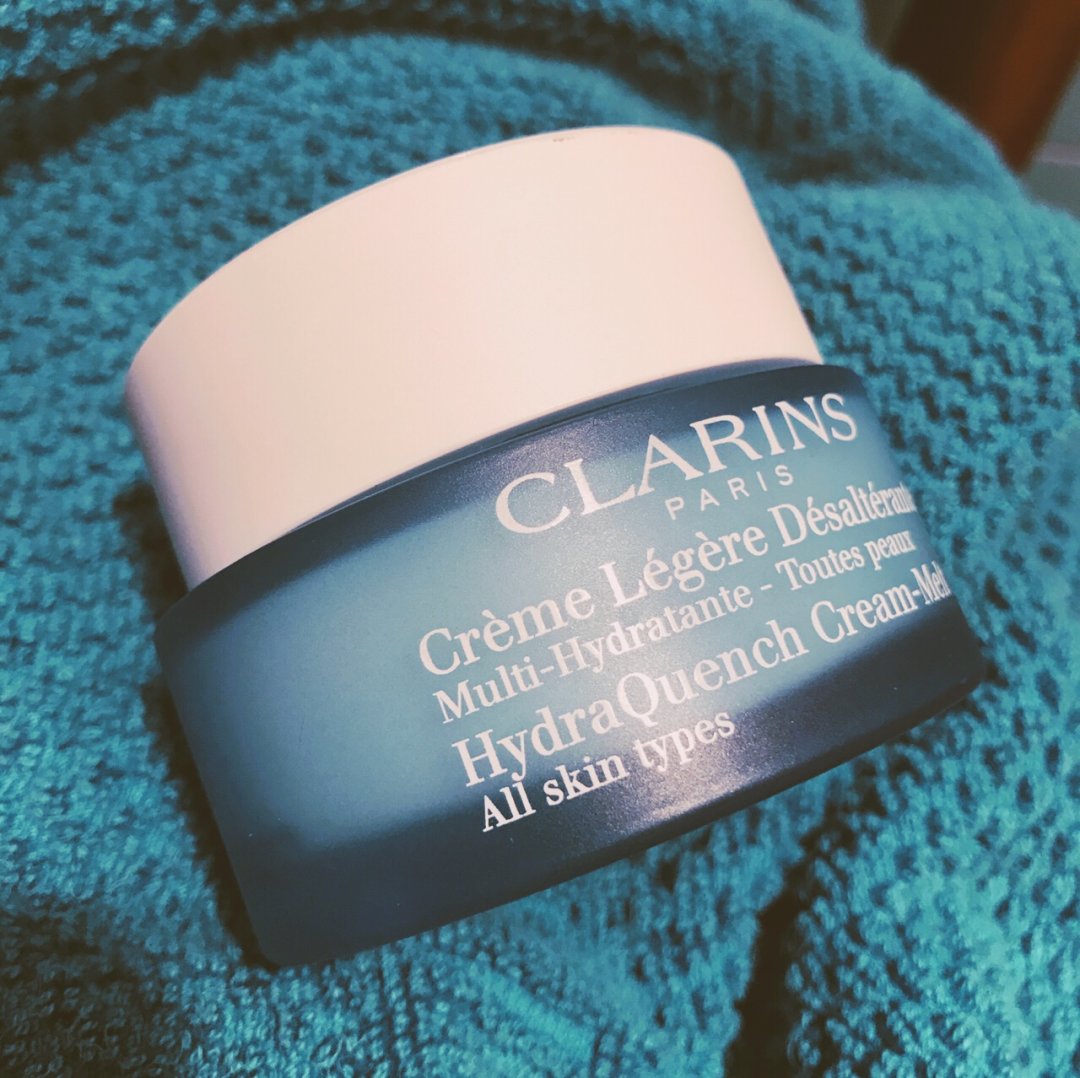 法国十大必买药妆,法国四大药妆品牌