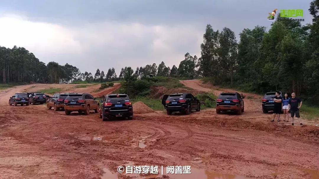 环中国自驾第二十六天,环中国23天自驾