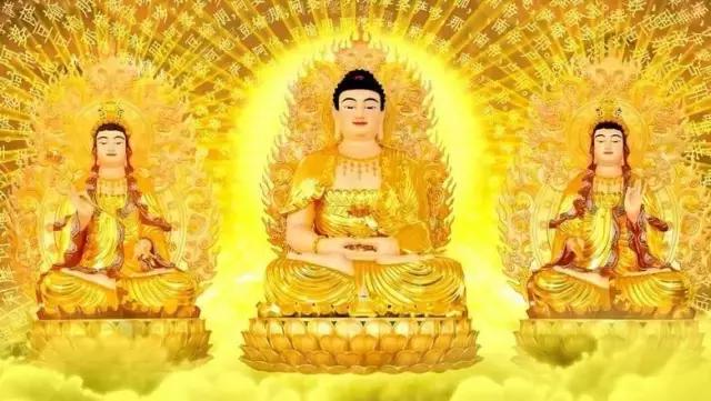 本命佛有什么意义,本命佛是什么来历